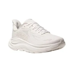 Women's Hoka Clifton 10 Running Shoes