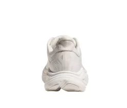 Women's Hoka Clifton 10 Running Shoes
