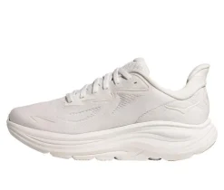 Women's Hoka Clifton 10 Running Shoes