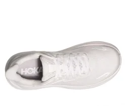 Women's Hoka Clifton 10 Running Shoes