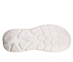 Women's Hoka Clifton 10 Running Shoes