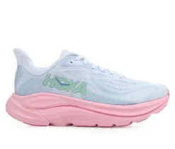 Women's Hoka Clifton 10 Running Shoes