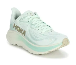Women's Hoka Clifton 10 Running Shoes