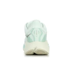 Women's Hoka Clifton 10 Running Shoes
