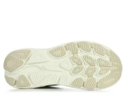 Women's Hoka Clifton 10 Running Shoes