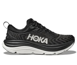 Women's Hoka Gaviota 5 Running Shoes