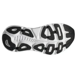 Women's Hoka Gaviota 5 Running Shoes