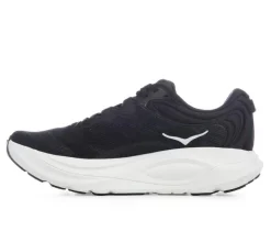 Women's Hoka Gaviota 6 Running Shoes