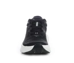 Women's Hoka Gaviota 6 Running Shoes