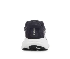 Women's Hoka Gaviota 6 Running Shoes