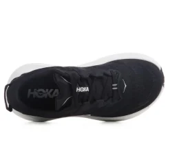 Women's Hoka Gaviota 6 Running Shoes