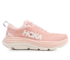 Women's Hoka Gaviota 5 Running Shoes