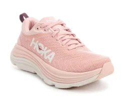 Women's Hoka Gaviota 5 Running Shoes
