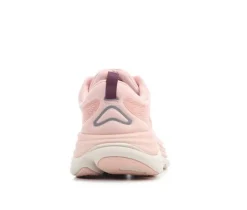 Women's Hoka Gaviota 5 Running Shoes