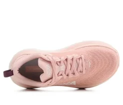 Women's Hoka Gaviota 5 Running Shoes