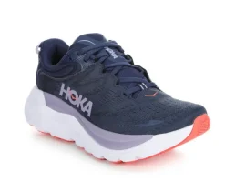 Women's Hoka Gaviota 6 Running Shoes