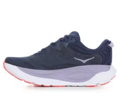 Women's Hoka Gaviota 6 Running Shoes