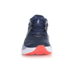 Women's Hoka Gaviota 6 Running Shoes