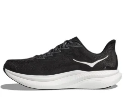 Women's Hoka Mach 6 Running Shoes
