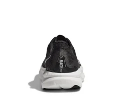 Women's Hoka Mach 6 Running Shoes
