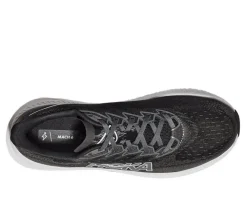 Women's Hoka Mach 6 Running Shoes