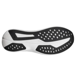 Women's Hoka Mach 6 Running Shoes