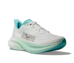 Women's Hoka Mach 6 Running Shoes