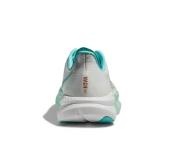 Women's Hoka Mach 6 Running Shoes