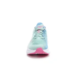 Women's Hoka Mach 6 Running Shoes