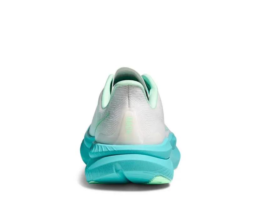 Women's Hoka Mach 6 Running Shoes