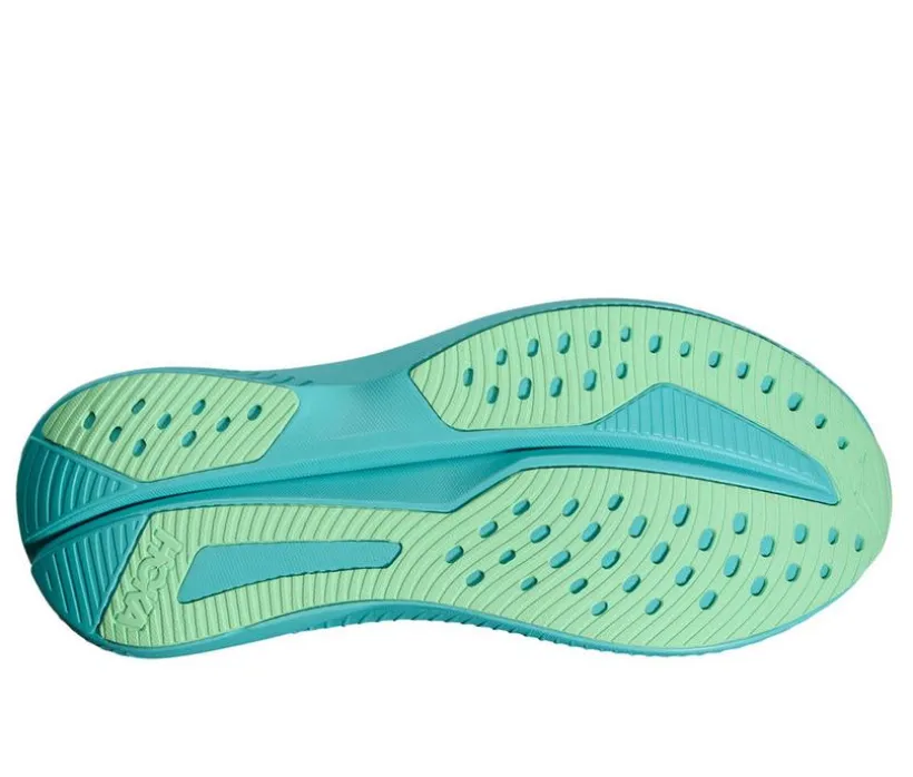 Women's Hoka Mach 6 Running Shoes