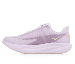 Women's Hoka Mach 6 Running Shoes