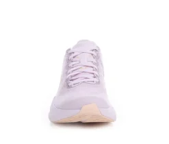 Women's Hoka Mach 6 Running Shoes