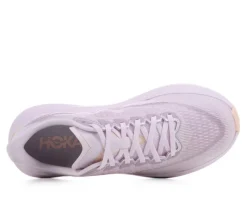 Women's Hoka Mach 6 Running Shoes