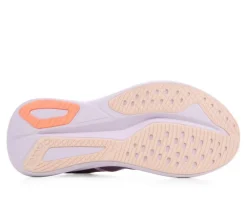Women's Hoka Mach 6 Running Shoes
