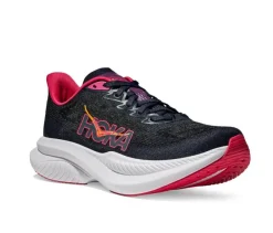 Women's Hoka Mach 6 Running Shoes