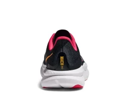 Women's Hoka Mach 6 Running Shoes
