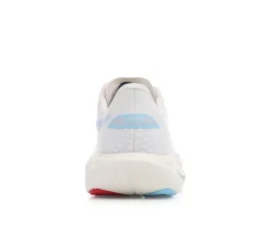 Women's Hoka Mach 7 Running Shoes
