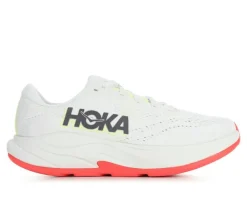 Women's Hoka Rincon 4 Running Shoes