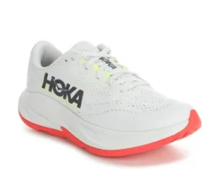 Women's Hoka Rincon 4 Running Shoes