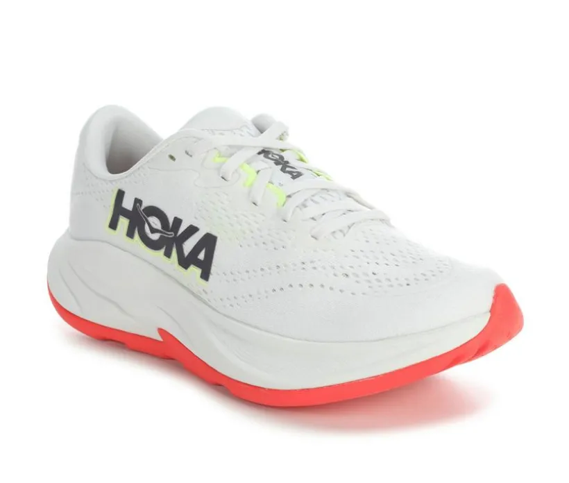 Women's Hoka Rincon 4 Running Shoes