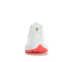 Women's Hoka Rincon 4 Running Shoes