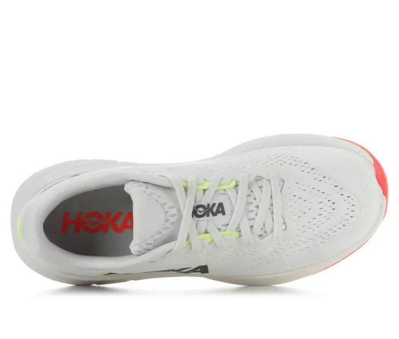 Women's Hoka Rincon 4 Running Shoes