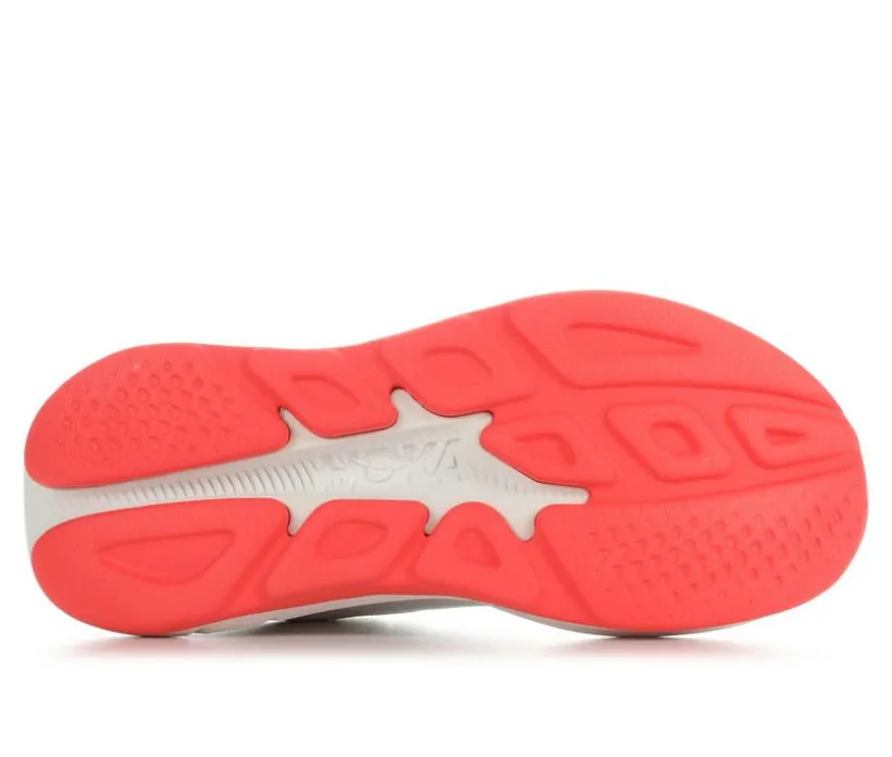 Women's Hoka Rincon 4 Running Shoes