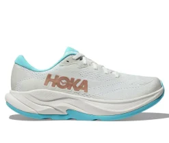 Women's Hoka Rincon 4 Running Shoes