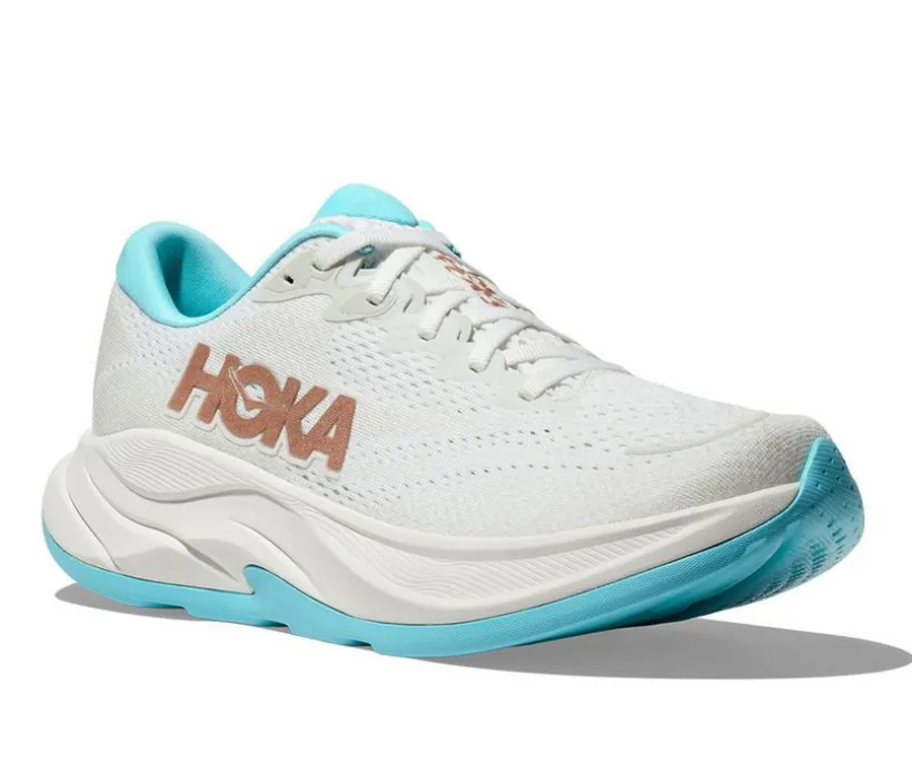 Women's Hoka Rincon 4 Running Shoes