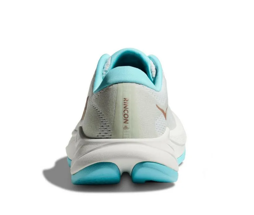 Women's Hoka Rincon 4 Running Shoes