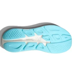 Women's Hoka Rincon 4 Running Shoes
