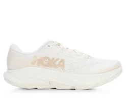 Women's Hoka Rincon 4 Running Shoes