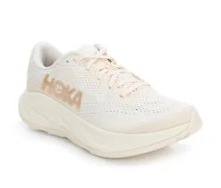 Women's Hoka Rincon 4 Running Shoes